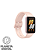 [NOVIDADE] Smartband Galaxy FIT3 Tela 1.6" AMOLED Bluetooth 5.3 ATÉ 13 DIAS DE BATERIA* SM-R390 - SAMSUNG - Imagem 13