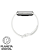 [NOVIDADE] Smartband Galaxy FIT3 Tela 1.6" AMOLED Bluetooth 5.3 ATÉ 13 DIAS DE BATERIA* SM-R390 - SAMSUNG - Imagem 16