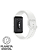 [NOVIDADE] Smartband Galaxy FIT3 Tela 1.6" AMOLED Bluetooth 5.3 ATÉ 13 DIAS DE BATERIA* SM-R390 - SAMSUNG - Imagem 9