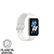 [NOVIDADE] Smartband Galaxy FIT3 Tela 1.6" AMOLED Bluetooth 5.3 ATÉ 13 DIAS DE BATERIA* SM-R390 - SAMSUNG - Imagem 12