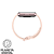 [NOVIDADE] Smartband Galaxy FIT3 Tela 1.6" AMOLED Bluetooth 5.3 ATÉ 13 DIAS DE BATERIA* SM-R390 - SAMSUNG - Imagem 15