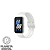 [NOVIDADE] Smartband Galaxy FIT3 Tela 1.6" AMOLED Bluetooth 5.3 ATÉ 13 DIAS DE BATERIA* SM-R390 - SAMSUNG - Imagem 2