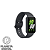[NOVIDADE] Smartband Galaxy FIT3 Tela 1.6" AMOLED Bluetooth 5.3 ATÉ 13 DIAS DE BATERIA* SM-R390 - SAMSUNG - Imagem 11
