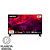 [NOVIDADE] Smart TV 43" LED Full HD HDR10 Google TV Wi-Fi, Bluetooth 5.0, HDMI Dolby Audio 43S42 - SEMP - Imagem 1