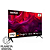 [NOVIDADE] Smart TV 43" LED Full HD HDR10 Google TV Wi-Fi, Bluetooth 5.0, HDMI Dolby Audio 43S42 - SEMP - Imagem 3