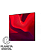 [NOVIDADE] Smart TV 43" LED Full HD HDR10 Google TV Wi-Fi, Bluetooth 5.0, HDMI Dolby Audio 43S42 - SEMP - Imagem 4