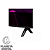[NOVIDADE] Smart TV 43" LED Full HD HDR10 Google TV Wi-Fi, Bluetooth 5.0, HDMI Dolby Audio 43S42 - SEMP - Imagem 5