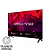 [NOVIDADE] Smart TV 43" LED Full HD HDR10 Google TV Wi-Fi, Bluetooth 5.0, HDMI Dolby Audio 43S42 - SEMP - Imagem 2