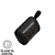 [NOVIDADE] Caixa de Som GO 5 Potência: 4.8W RMS Bluetooth 6.0 Iluminação Ambiente IP68 AirTouch - Imagem 13
