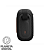 [NOVIDADE] Caixa de Som GO 5 Potência: 4.8W RMS Bluetooth 6.0 Iluminação Ambiente IP68 AirTouch - Imagem 6
