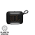 [NOVIDADE] Caixa de Som GO 5 Potência: 4.8W RMS Bluetooth 6.0 Iluminação Ambiente IP68 AirTouch - Imagem 3