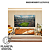 Smart TV 50" Crystal UHD 4K HDR10+ Sistema: Tizen Wi-Fi, Bluetooth 5.2 Assistente de Voz Desligamento Automático U8600F - SAMSUNG - Imagem 7