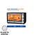 [LANÇAMENTO] Forno Elétrico Family Grill 60L Multifunções Timer de 90 Minutos Temperatura até 250°C Luz Interna FRN+60-BI - MONDIAL - Imagem 2