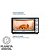 [LANÇAMENTO] Forno Elétrico Family Grill 60L Multifunções Timer de 90 Minutos Temperatura até 250°C Luz Interna FRN+60-BI - MONDIAL - Imagem 7
