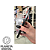 [NOVIDADE] Smartphone REDMI NOTE 17 4G 128GB 4GB RAM Tela 6.99" AMOLED Android 16 Câmera Traseira: 50MP - XIAOMI - Imagem 7