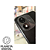 [NOVIDADE] Smartphone REDMI NOTE 17 4G 128GB 4GB RAM Tela 6.99" AMOLED Android 16 Câmera Traseira: 50MP - XIAOMI - Imagem 4