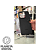 [NOVIDADE] Smartphone REDMI NOTE 17 4G 128GB 4GB RAM Tela 6.99" AMOLED Android 16 Câmera Traseira: 50MP - XIAOMI - Imagem 13