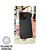 [NOVIDADE] Smartphone REDMI NOTE 17 4G 128GB 4GB RAM Tela 6.99" AMOLED Android 16 Câmera Traseira: 50MP - XIAOMI - Imagem 14