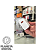 [NOVIDADE] Smartphone REDMI NOTE 17 4G 128GB 4GB RAM Tela 6.99" AMOLED Android 16 Câmera Traseira: 50MP - XIAOMI - Imagem 11