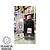 [NOVIDADE] Smartphone REDMI NOTE 17 4G 128GB 4GB RAM Tela 6.99" AMOLED Android 16 Câmera Traseira: 50MP - XIAOMI - Imagem 1
