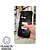 [NOVIDADE] Smartphone REDMI NOTE 17 4G 128GB 4GB RAM Tela 6.99" AMOLED Android 16 Câmera Traseira: 50MP - XIAOMI - Imagem 2