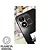 [NOVIDADE] Smartphone REDMI NOTE 17 4G 128GB 4GB RAM Tela 6.99" AMOLED Android 16 Câmera Traseira: 50MP - XIAOMI - Imagem 3