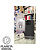 [NOVIDADE] Smartphone REDMI NOTE 17 4G 128GB 4GB RAM Tela 6.99" AMOLED Android 16 Câmera Traseira: 50MP - XIAOMI - Imagem 15