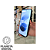 [LANÇAMENTO] Smartphone REDMI NOTE 17 4G 256GB 8GB RAM Android 16 Tela 6.99" AMOLED Câmera Traseira: 50MP - XIAOMI - Imagem 6