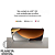 [LANÇAMENTO] Smartphone REDMI NOTE 15 PRO 5G 512GB 12GB RAM Tela 6.83" AMOLED Câmera Traseira: 200MP+8MP Android 16 - XIAOMI - Imagem 3