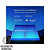 [LANÇAMENTO] Smartphone REDMI NOTE 15 PRO 5G 512GB 12GB RAM Tela 6.83" AMOLED Câmera Traseira: 200MP+8MP Android 16 - XIAOMI - Imagem 4