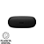 [REPOSIÇÃO] Fone de Ouvido WAVE BEAM 2 Bluetooth 5.3 Cancelamento de Ruído com Smart Ambient ATÉ 40H DE BATERIA - JBL - Imagem 8