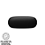 [REPOSIÇÃO] Fone de Ouvido WAVE BEAM 2 Bluetooth 5.3 Cancelamento de Ruído com Smart Ambient ATÉ 40H DE BATERIA - JBL - Imagem 9