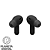 [REPOSIÇÃO] Fone de Ouvido WAVE BEAM 2 Bluetooth 5.3 Cancelamento de Ruído com Smart Ambient ATÉ 40H DE BATERIA - JBL - Imagem 4