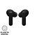 [REPOSIÇÃO] Fone de Ouvido WAVE BEAM 2 Bluetooth 5.3 Cancelamento de Ruído com Smart Ambient ATÉ 40H DE BATERIA - JBL - Imagem 2