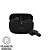 [REPOSIÇÃO] Fone de Ouvido WAVE BEAM 2 Bluetooth 5.3 Cancelamento de Ruído com Smart Ambient ATÉ 40H DE BATERIA - JBL - Imagem 5