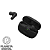 [REPOSIÇÃO] Fone de Ouvido WAVE BEAM 2 Bluetooth 5.3 Cancelamento de Ruído com Smart Ambient ATÉ 40H DE BATERIA - JBL - Imagem 6
