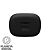 [REPOSIÇÃO] Fone de Ouvido WAVE BEAM 2 Bluetooth 5.3 Cancelamento de Ruído com Smart Ambient ATÉ 40H DE BATERIA - JBL - Imagem 7