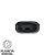 [REPOSIÇÃO] Fone de Ouvido Redmi Buds 6 Play Bluetooth 5.4 ATÉ 36 HORAS DE REPRODUÇÃO Controle por Toque M2420E1 - XIAOMI - Imagem 9