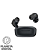 [REPOSIÇÃO] Fone de Ouvido Redmi Buds 6 Play Bluetooth 5.4 ATÉ 36 HORAS DE REPRODUÇÃO Controle por Toque M2420E1 - XIAOMI - Imagem 2