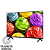 [LANÇAMENTO] Smart TV 32" AI HD HDR10 Sistema: WebOS 26 Google Gemini Wi-Fi, Bluetooth 5.3, USB 32LB650BPSA - LG - Imagem 2