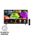 [LANÇAMENTO] Smart TV 32" AI HD HDR10 Sistema: WebOS 26 Google Gemini Wi-Fi, Bluetooth 5.3, USB 32LB650BPSA - LG - Imagem 3