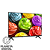 [LANÇAMENTO] Smart TV 32" AI HD HDR10 Sistema: WebOS 26 Google Gemini Wi-Fi, Bluetooth 5.3, USB 32LB650BPSA - LG - Imagem 7