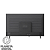 [LANÇAMENTO] Smart TV 32" AI HD HDR10 Sistema: WebOS 26 Google Gemini Wi-Fi, Bluetooth 5.3, USB 32LB650BPSA - LG - Imagem 5