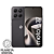[LANÇAMENTO] Smartphone MOTO G37 5G 128GB 4GB RAM+8GB RAM Boost* Tela 6.7" HD+ NFC Android 16 - MOTOROLA - Imagem 2