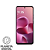 [LANÇAMENTO] Smartphone MOTO G37 5G 128GB 4GB RAM+8GB RAM Boost* Tela 6.7" HD+ NFC Android 16 - MOTOROLA - Imagem 5