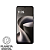 [LANÇAMENTO] Smartphone MOTO G37 5G 128GB 4GB RAM+8GB RAM Boost* Tela 6.7" HD+ NFC Android 16 - MOTOROLA - Imagem 6