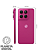 [LANÇAMENTO] Smartphone MOTO G37 5G 128GB 4GB RAM+8GB RAM Boost* Tela 6.7" HD+ NFC Android 16 - MOTOROLA - Imagem 9