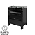 [NOVIDADE] Fogão de Piso Star New 6 Bocas Mesa de Inox Acendimento Automático Forno de 80L - ITATIAIA - Imagem 14