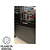 [NOVIDADE] Fogão de Piso Star New 6 Bocas Mesa de Inox Acendimento Automático Forno de 80L - ITATIAIA - Imagem 3
