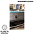 [NOVIDADE] Fogão de Piso Star New 6 Bocas Mesa de Inox Acendimento Automático Forno de 80L - ITATIAIA - Imagem 7